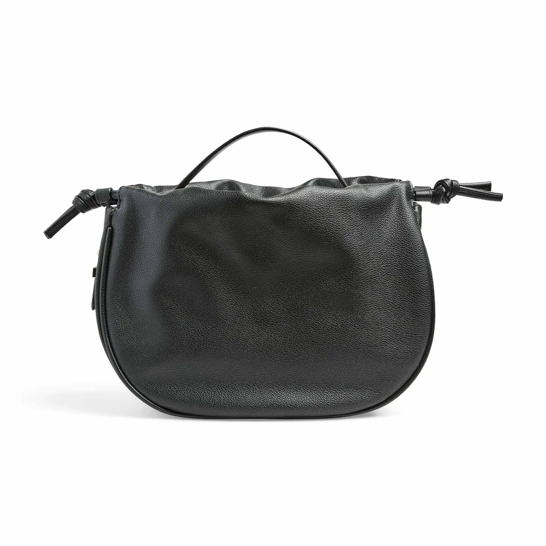 Pcballoon large bag