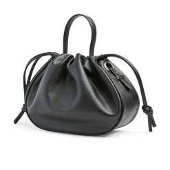Pcballoon large bag