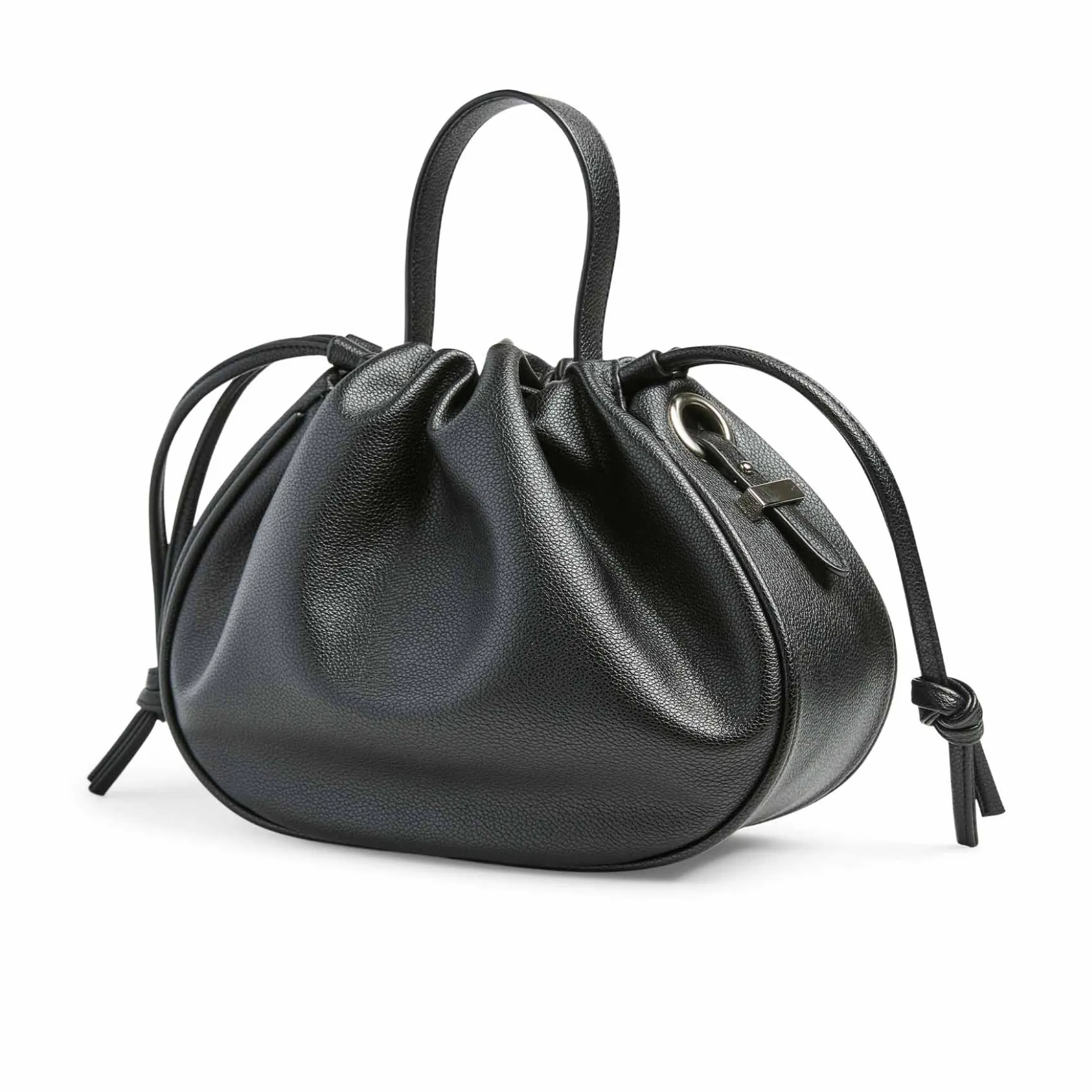 Pcballoon large bag