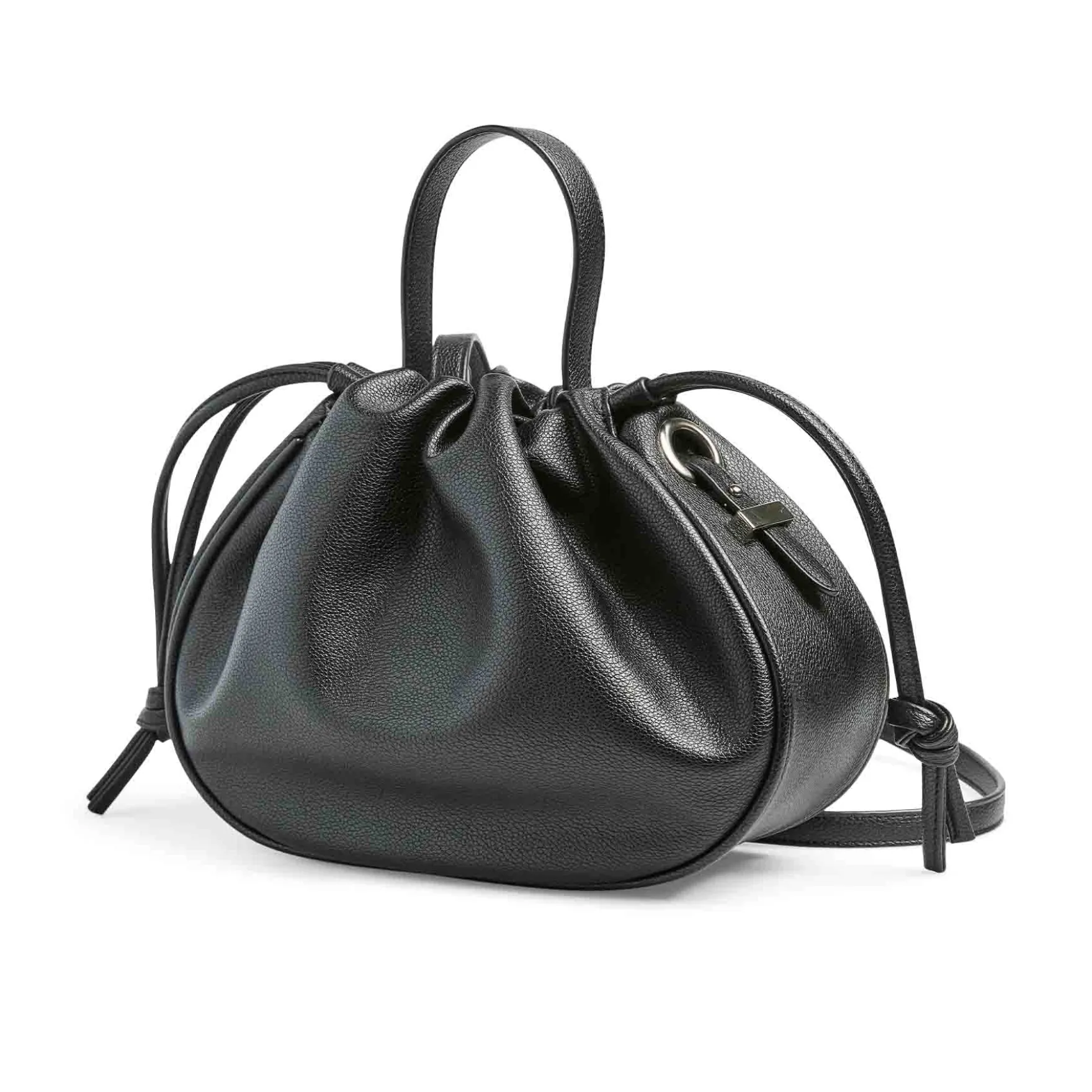 Pcballoon large bag