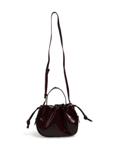 Pcballoon patent bag