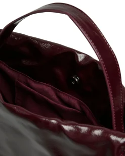 Pcballoon patent bag