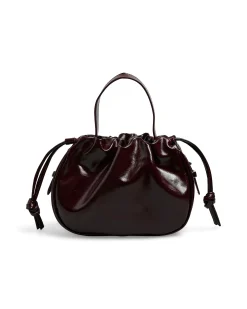 Pcballoon patent bag