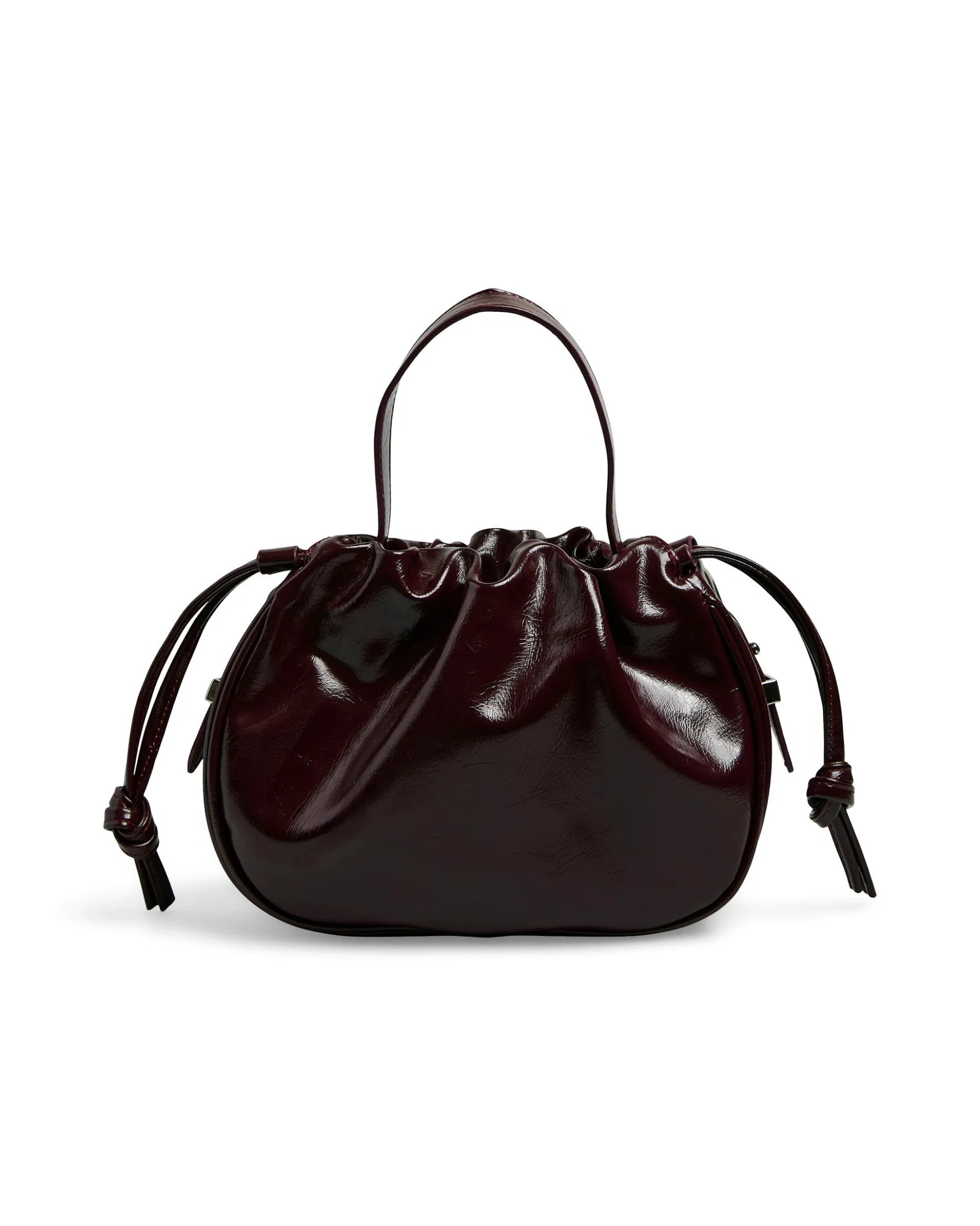 Pcballoon patent bag