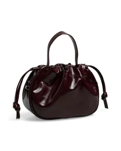Pcballoon patent bag