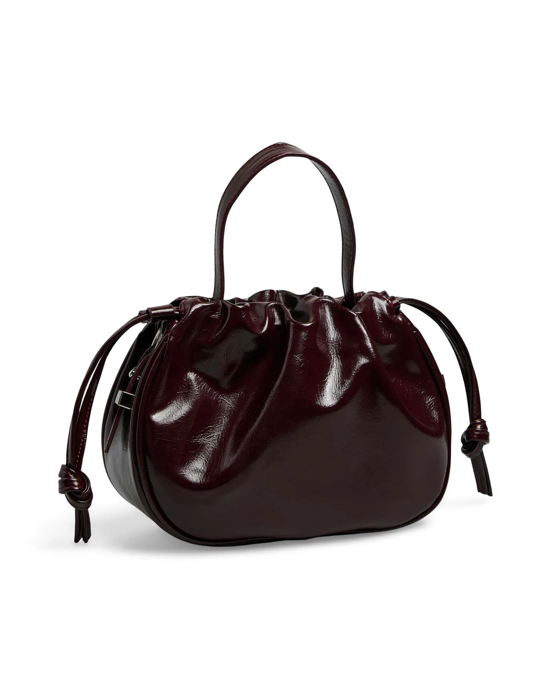 Pcballoon patent bag