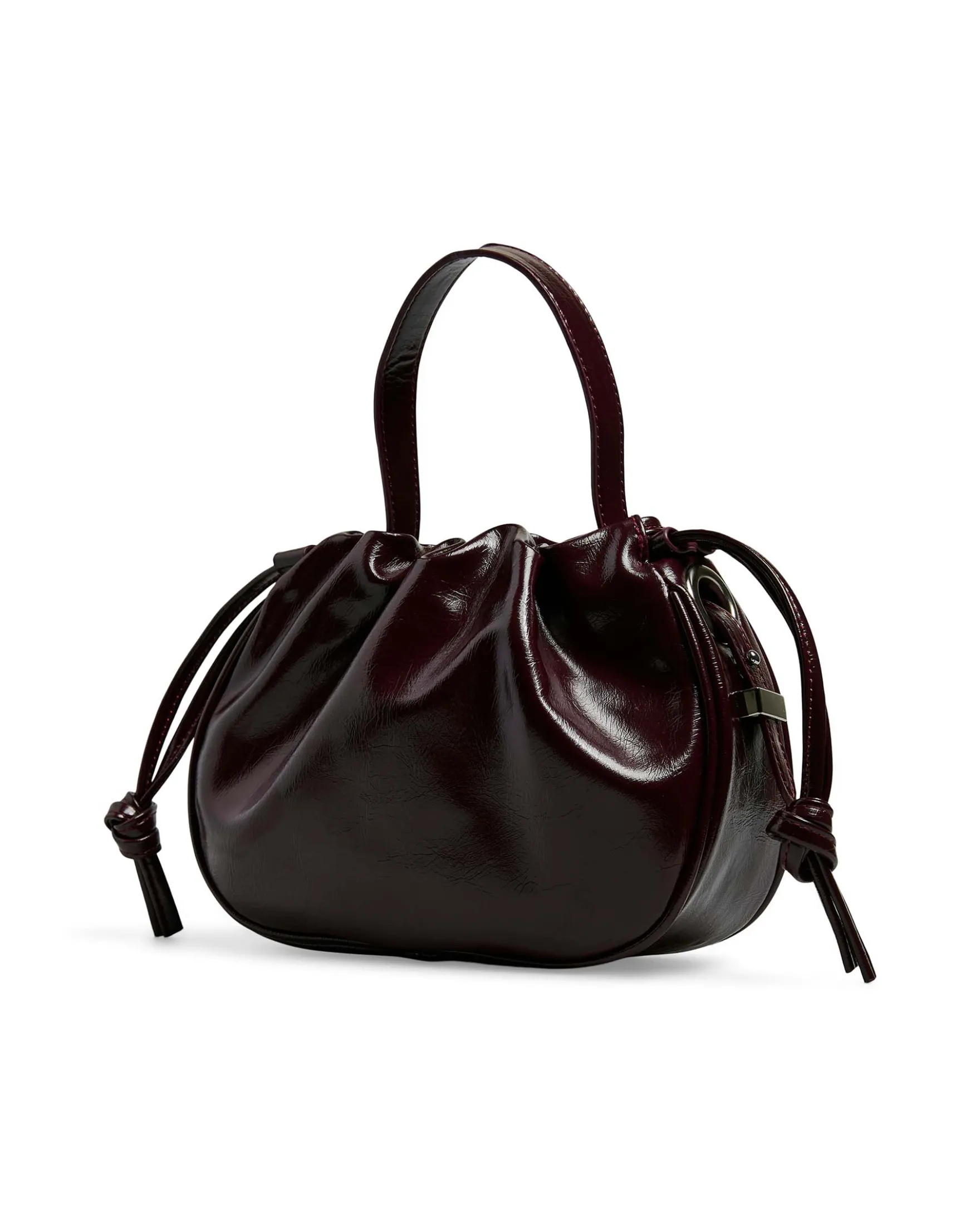 Pcballoon patent bag