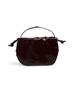 Pcballoon patent bag