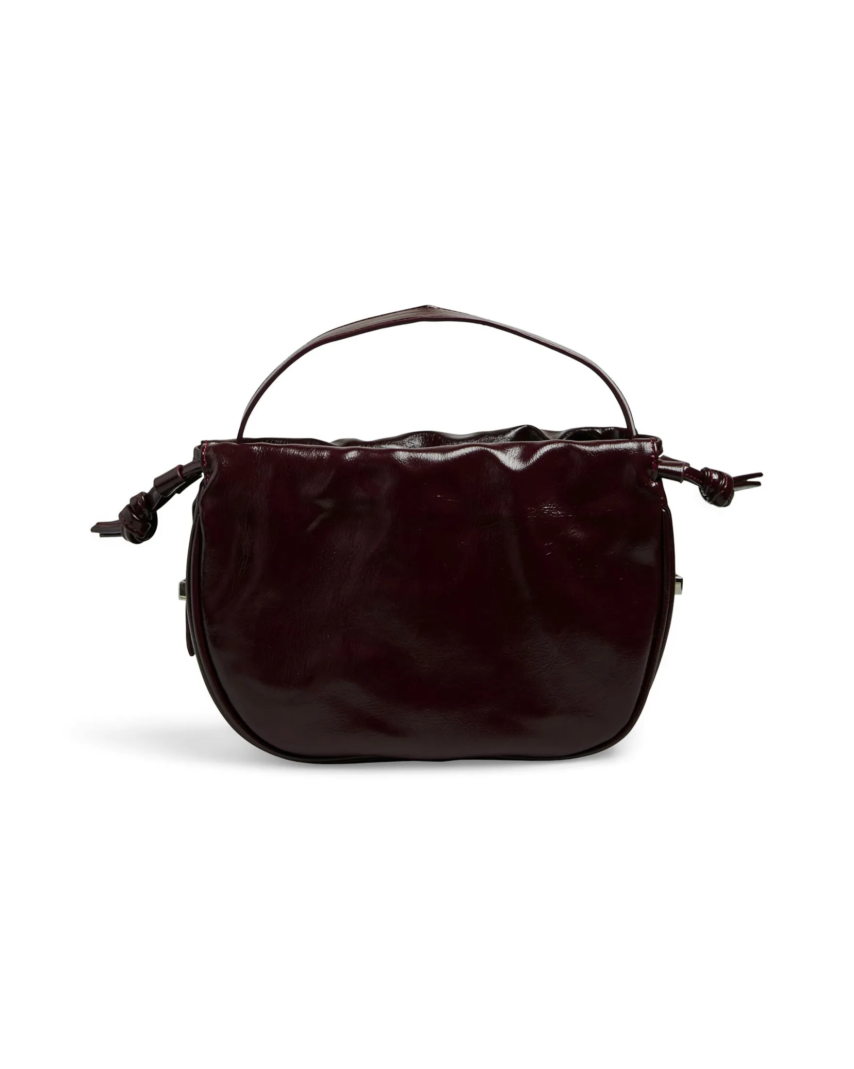 Pcballoon patent bag