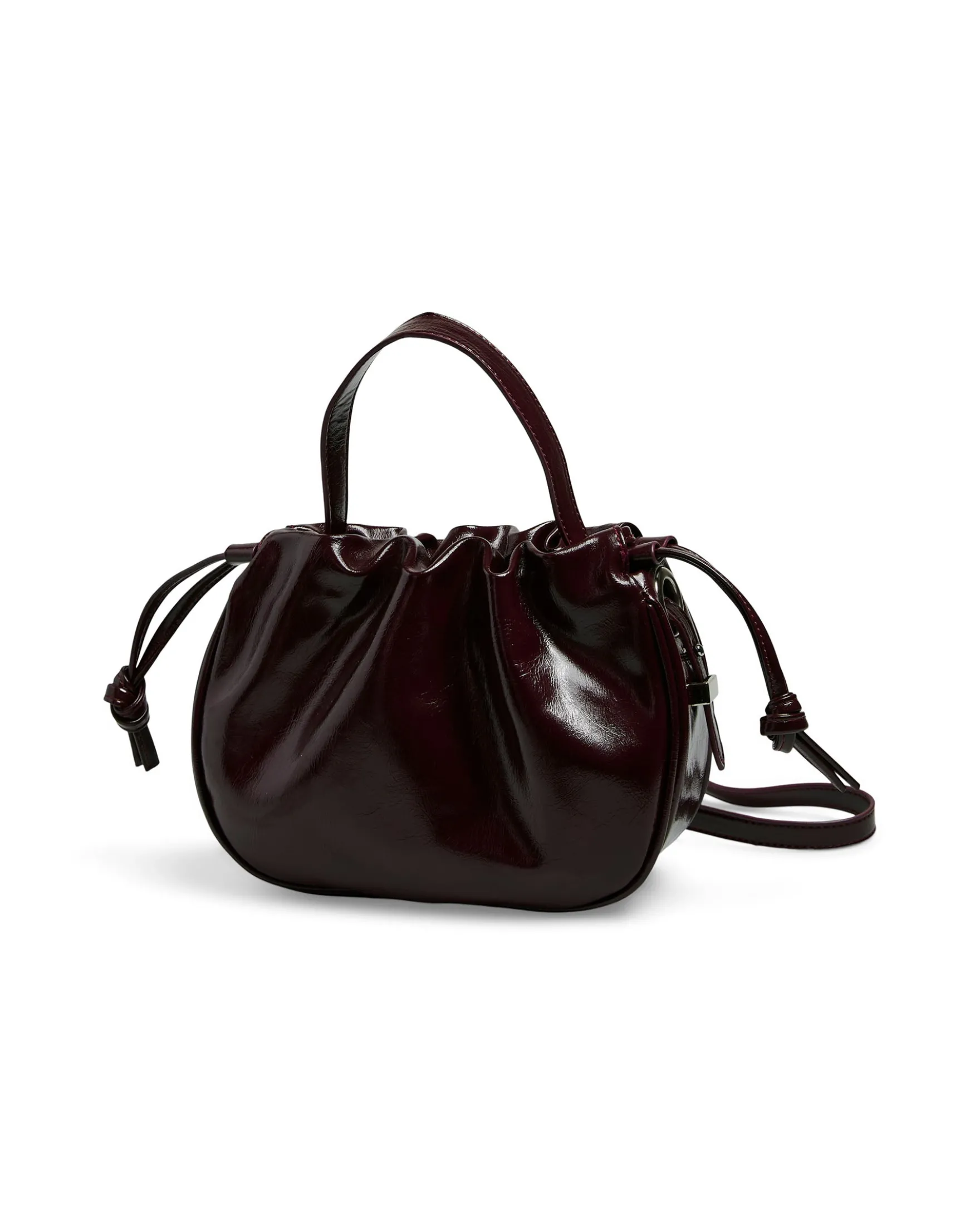 Pcballoon patent bag