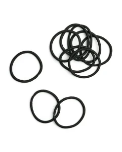 PCBASIC 10-PACK HAIR