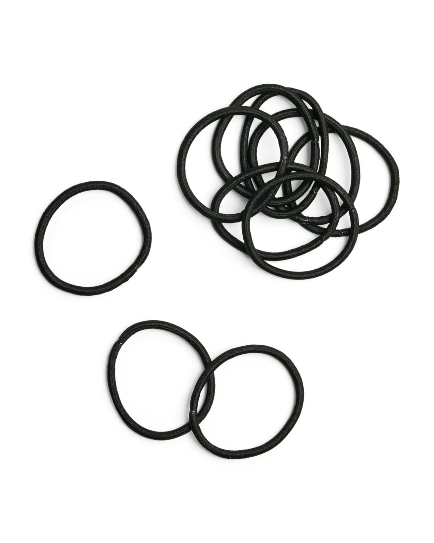PCBASIC 10-PACK HAIR