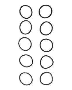 PCBASIC 10-PACK HAIR