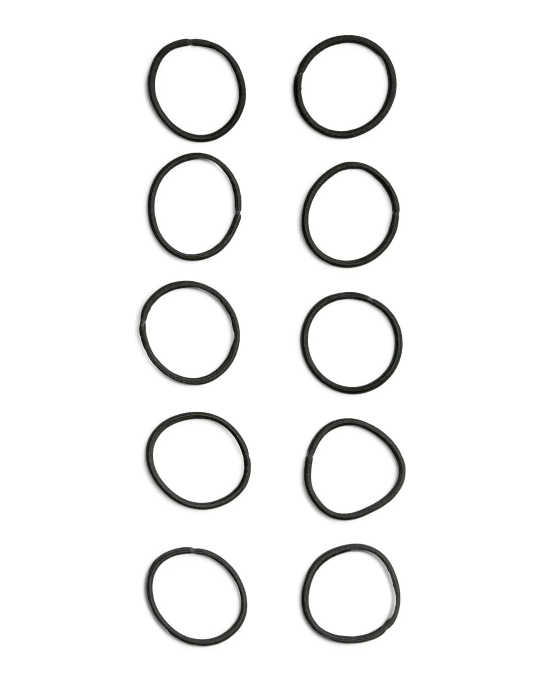 PCBASIC 10-PACK HAIR