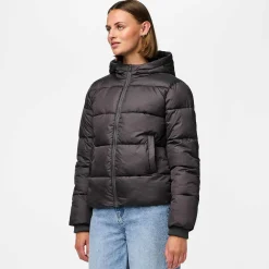 Pcbee new shortpuf