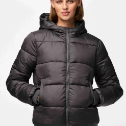 Pcbee new shortpuf