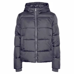 Pcbee new shortpuf