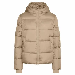 Pcbee new shortpuf