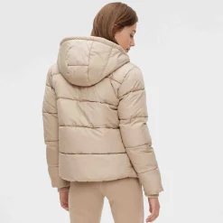Pcbee new shortpuf