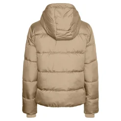 Pcbee new shortpuf