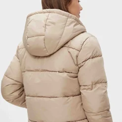Pcbee new shortpuf