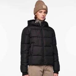 Pcbee new shortpuf