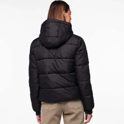 Pcbee new shortpuf