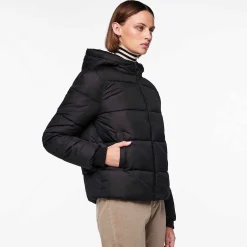Pcbee new shortpuf