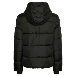 Pcbee new shortpuf