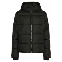 Pcbee new shortpuf