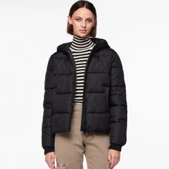 Pcbee new shortpuf
