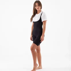 Pcbella shaping bodysuit