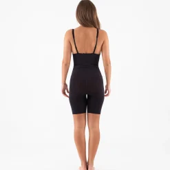 Pcbella shaping bodysuit