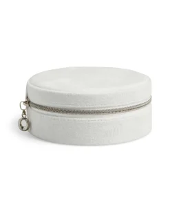 PCCAROL JEWELLERY BOX
