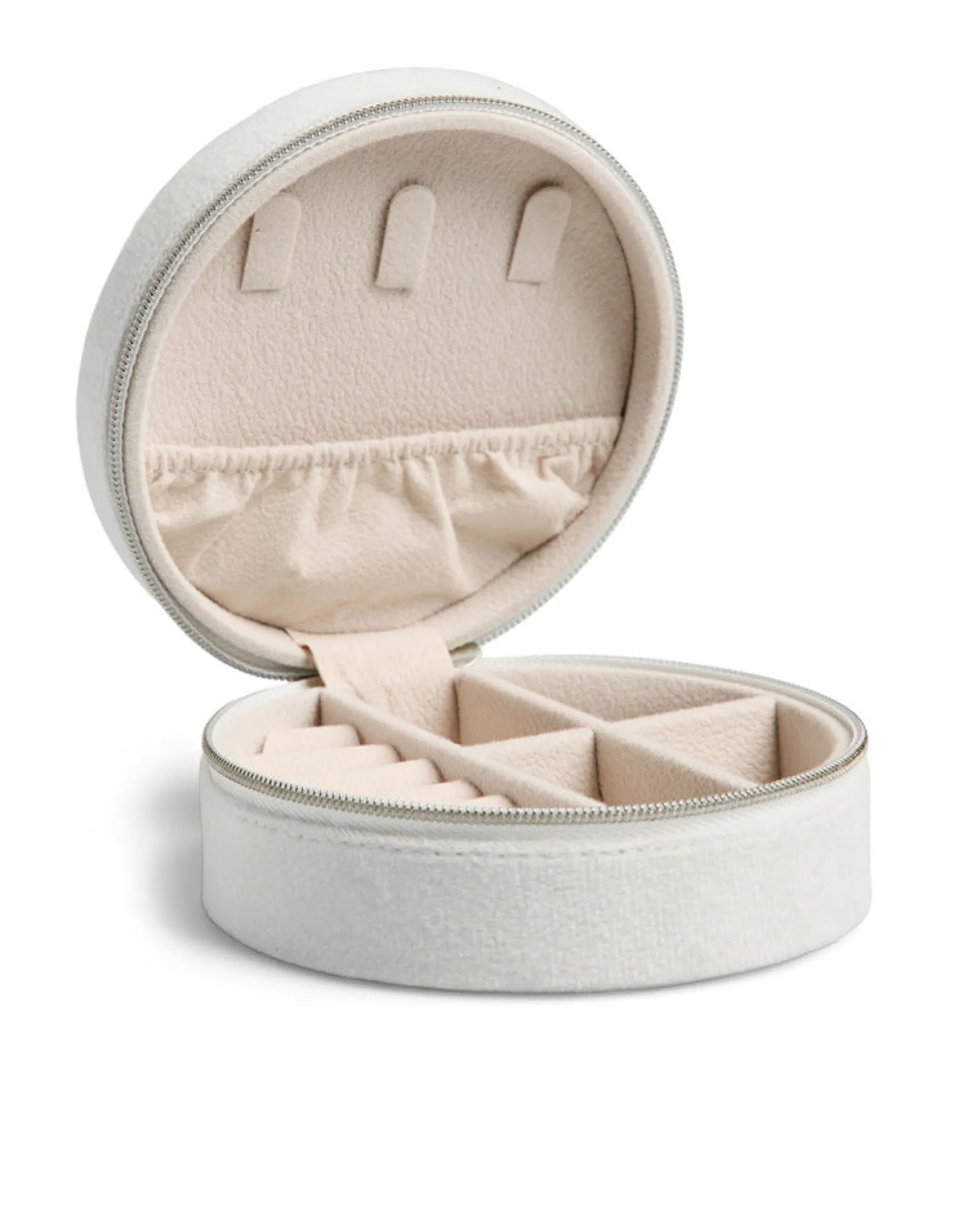 PCCAROL JEWELLERY BOX
