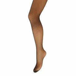 Pcclaire fishnet gli. fishnet