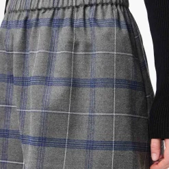 Pcdiana mw short skirt