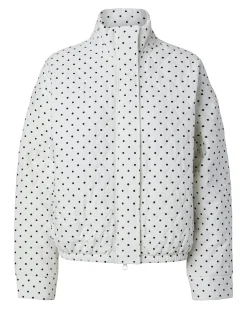 PCFAMILLA BOMBER JACKET
