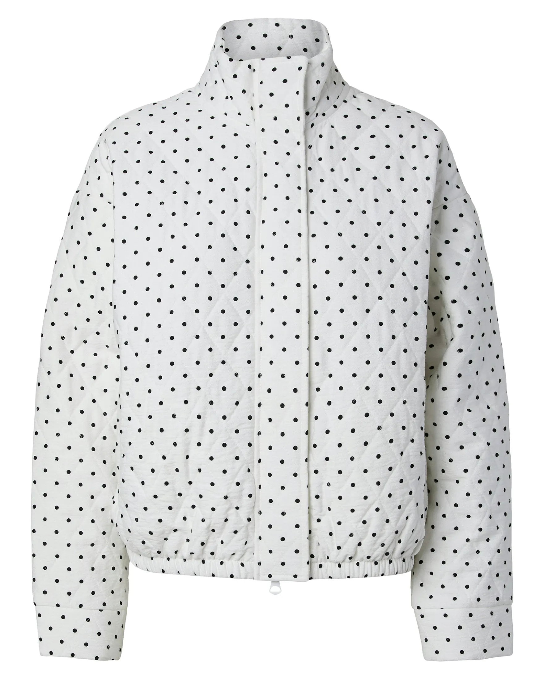 PCFAMILLA BOMBER JACKET