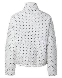 PCFAMILLA BOMBER JACKET