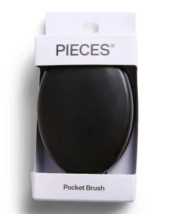 PCFELICIA POCKET BRUSH