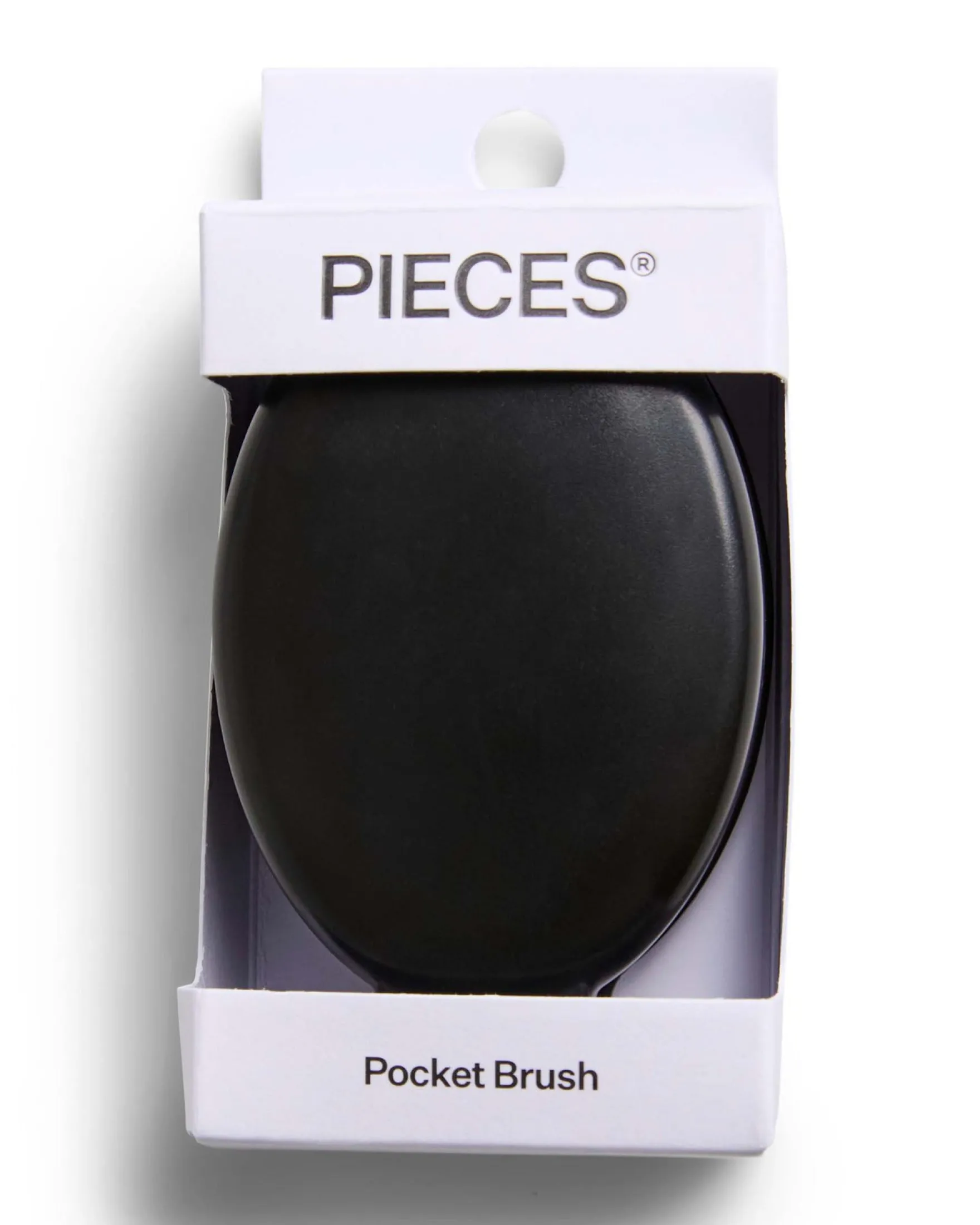 PCFELICIA POCKET BRUSH