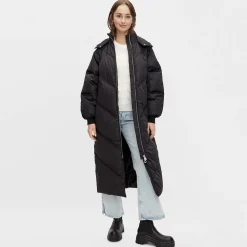 Pcfelicity jacket