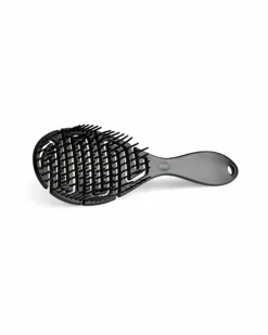 PCFEMMA HAIR BRUSH