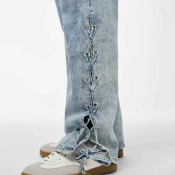 Pcfenda mw straight