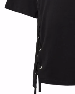 PCFENJA TIE DETAIL