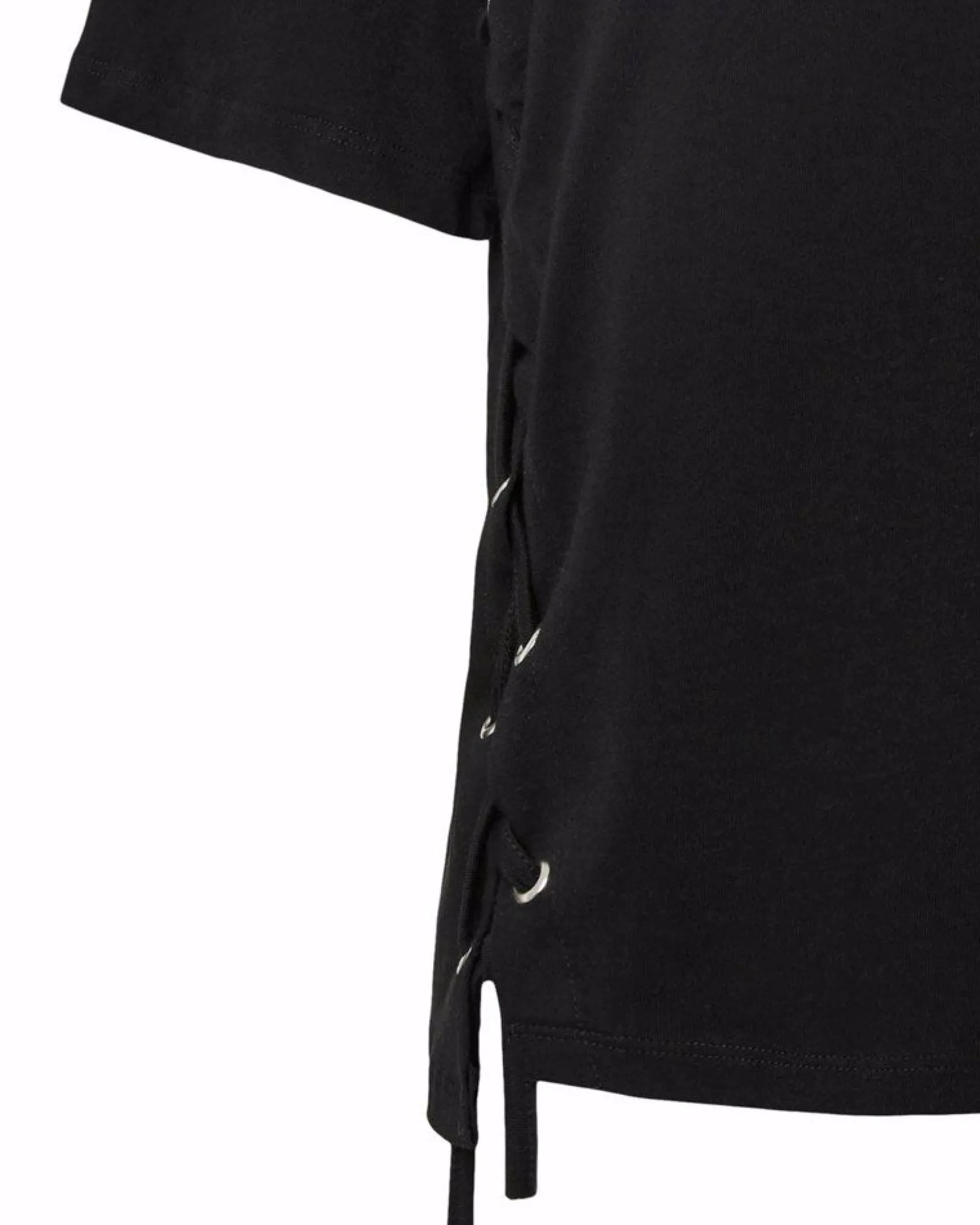 PCFENJA TIE DETAIL