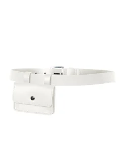 PCFIA BELT BAG