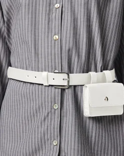 PCFIA BELT BAG