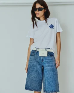 PCFIA BELT BAG